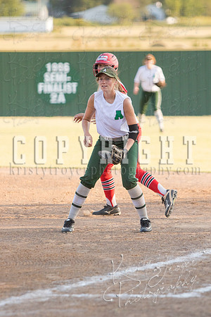 adair_vs_claremoresequoyah_softball-9916