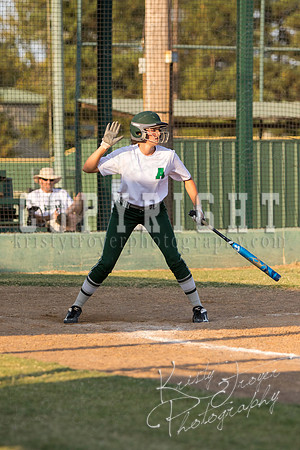 adair_vs_claremoresequoyah_softball-9918