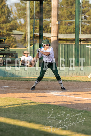 adair_vs_claremoresequoyah_softball-9926