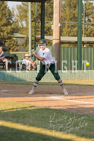 adair_vs_claremoresequoyah_softball-9932