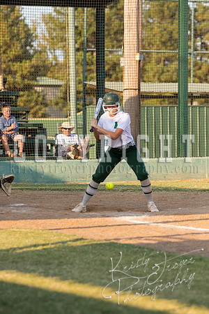 adair_vs_claremoresequoyah_softball-9935