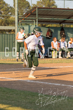adair_vs_claremoresequoyah_softball-9945