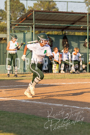 adair_vs_claremoresequoyah_softball-9946