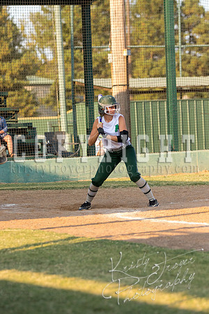 adair_vs_claremoresequoyah_softball-9948