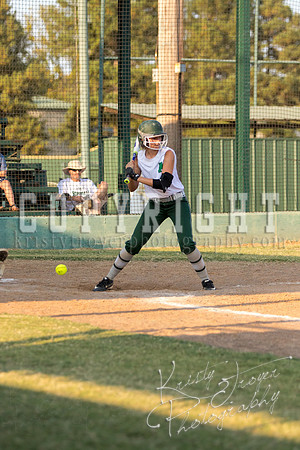 adair_vs_claremoresequoyah_softball-9952