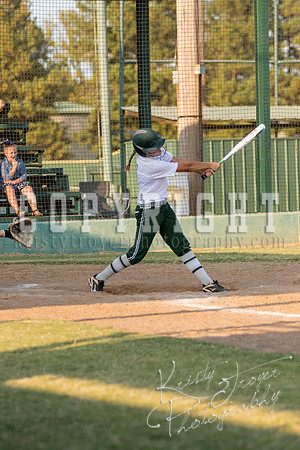 adair_vs_claremoresequoyah_softball-9954