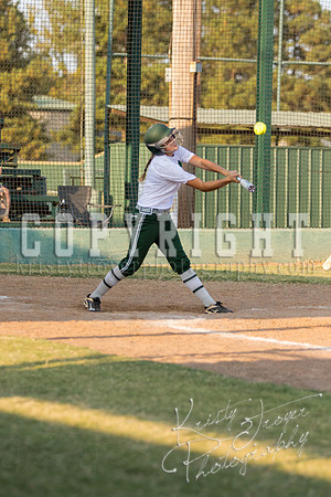 adair_vs_claremoresequoyah_softball-9955