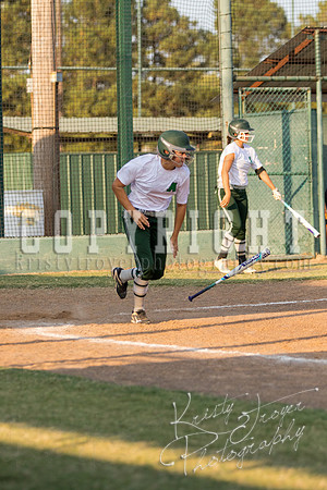 adair_vs_claremoresequoyah_softball-9960