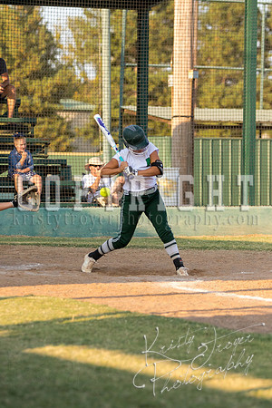adair_vs_claremoresequoyah_softball-9965