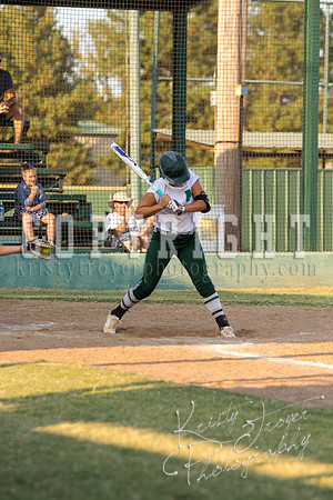 adair_vs_claremoresequoyah_softball-9966