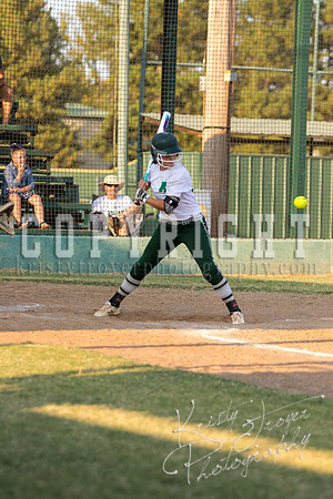 adair_vs_claremoresequoyah_softball-9967