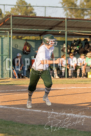 adair_vs_claremoresequoyah_softball-9969