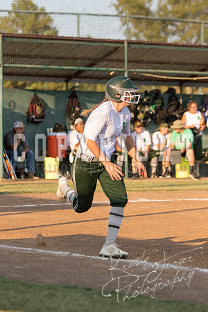 adair_vs_claremoresequoyah_softball-9970