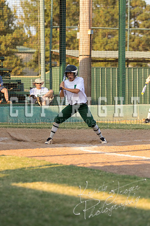 adair_vs_claremoresequoyah_softball-9972