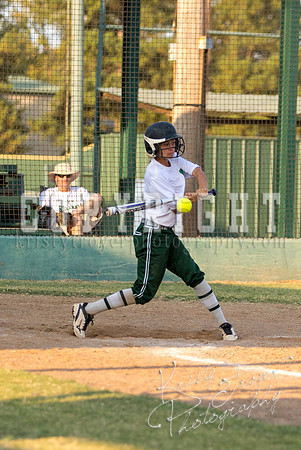 adair_vs_claremoresequoyah_softball-9974