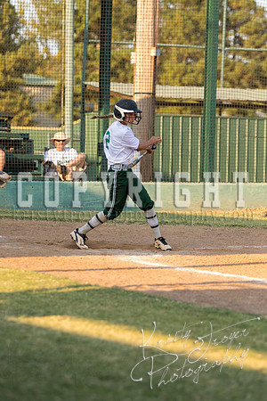 adair_vs_claremoresequoyah_softball-9976