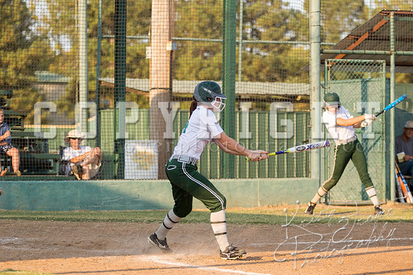 adair_vs_claremoresequoyah_softball-9982