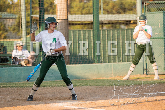 adair_vs_claremoresequoyah_softball-9989
