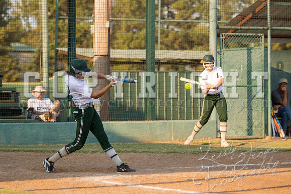 adair_vs_claremoresequoyah_softball-9993
