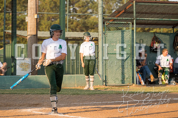 adair_vs_claremoresequoyah_softball-9994