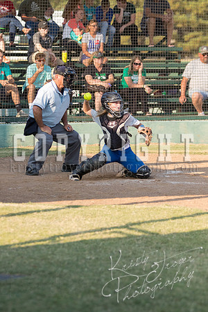 adair_vs_claremoresequoyah_softball-9859