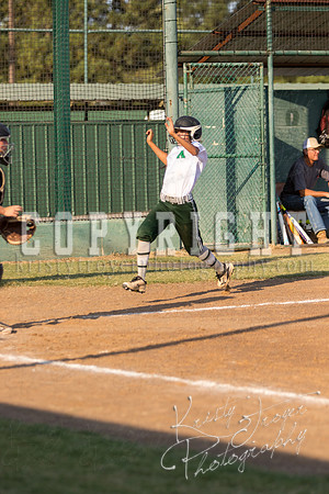 adair_vs_claremoresequoyah_softball-9876