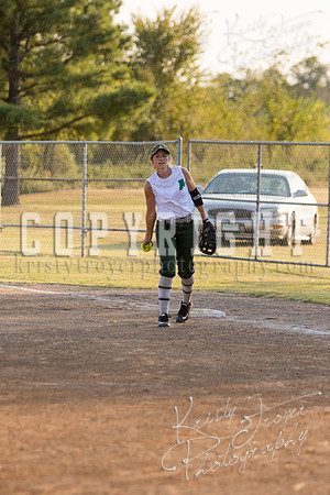 adair_vs_claremoresequoyah_softball-9892