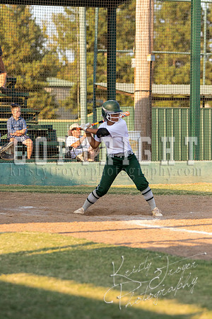 adair_vs_claremoresequoyah_softball-9939