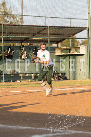 adair_vs_claremoresequoyah_softball-0001