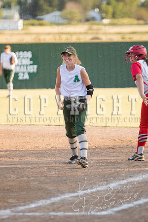 adair_vs_claremoresequoyah_softball-9912