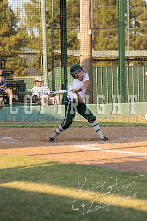 adair_vs_claremoresequoyah_softball-9957