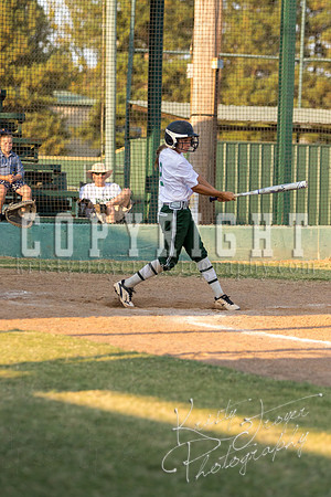 adair_vs_claremoresequoyah_softball-9975