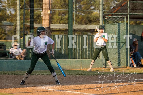 adair_vs_claremoresequoyah_softball-9990
