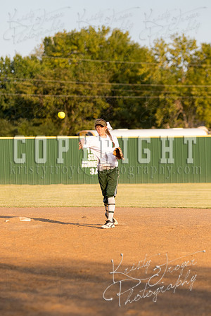 adair_vs_claremoresequoyah_softball-9997