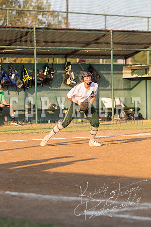 adair_vs_claremoresequoyah_softball-9998