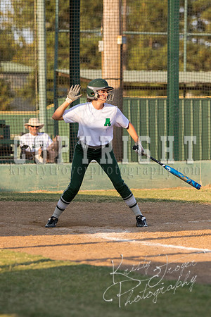 adair_vs_claremoresequoyah_softball-9919
