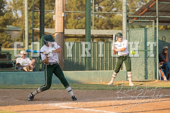 adair_vs_claremoresequoyah_softball-9992