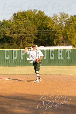 adair_vs_claremoresequoyah_softball-9996