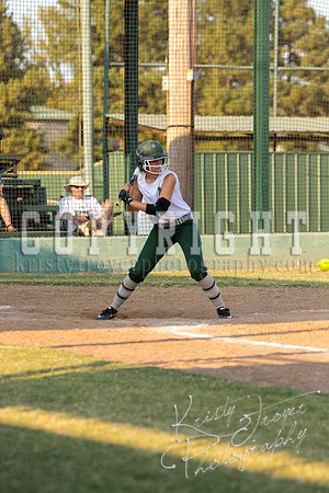 adair_vs_claremoresequoyah_softball-9951