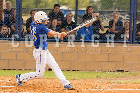 PRYOR_VS_EDISON_SOFTBALL-3424