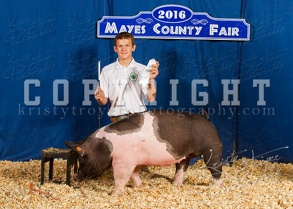 Mayes_County_Fair_Backdrop-0411