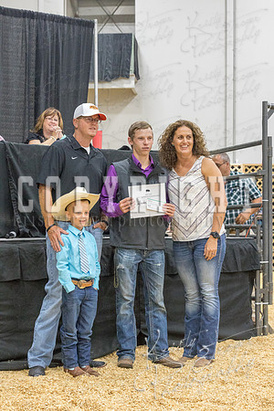 2017_rogers_county_fair-9646