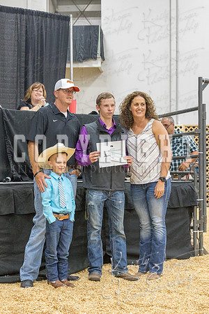 2017_rogers_county_fair-9647
