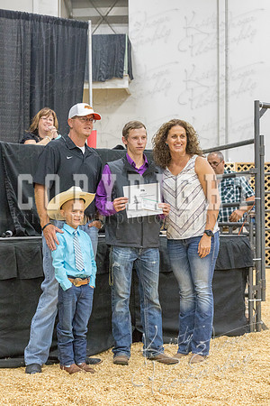 2017_rogers_county_fair-9648