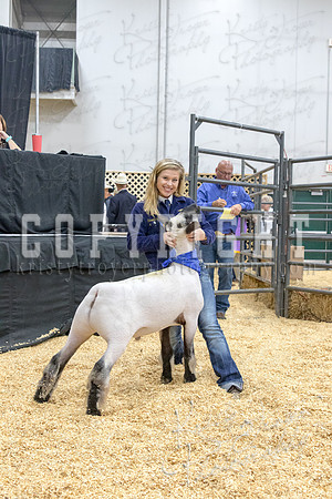 2017_rogers_county_fair-9755