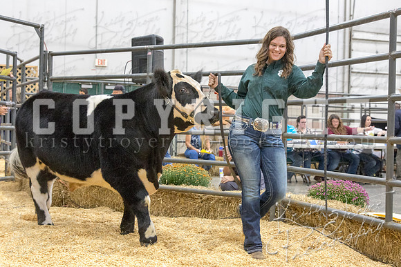 2017_rogers_county_fair-9758