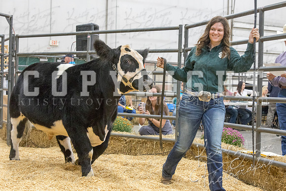 2017_rogers_county_fair-9759