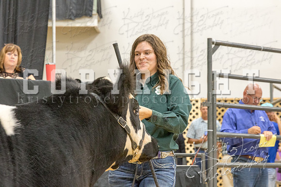2017_rogers_county_fair-9760