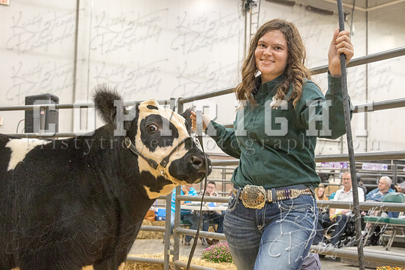 2017_rogers_county_fair-9761