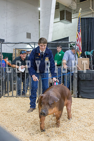 2017_rogers_county_fair-9802